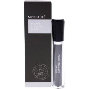 M2 Lashes Eas Wimpern Serum