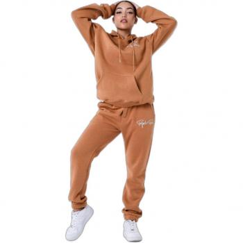 Pantalon de jogging unisexe Essentials Project X Paris