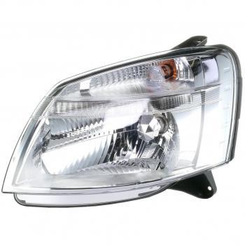 HELLA 1EG 010 196-011 Scheinwerfer