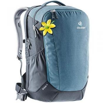 Sac à dos Deuter Giga SL femme 28 L