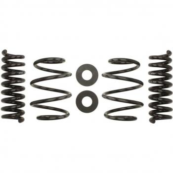 EIBACH E10-20-045-07-22: Kit Suspensão e Molas