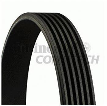 Rippenriemen Contitech 4593852AA für Mercedes-Benz, Opel, Chevrolet