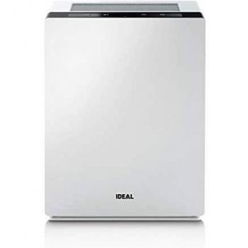 Purificador de aire AP60 PRO de IDEAL