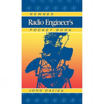 Vitalsource Technologies, Inc. Newnes Radio Engineer's Pocket Book