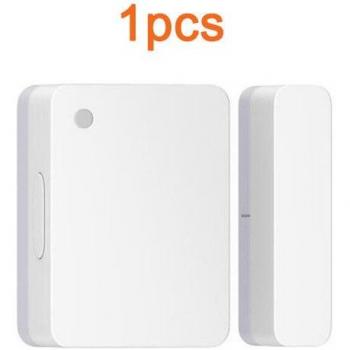 Mijia Smart Home Door Window Sensor