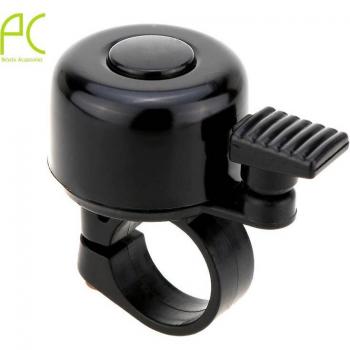 Sonido 6 Tonos Claxon PCycling