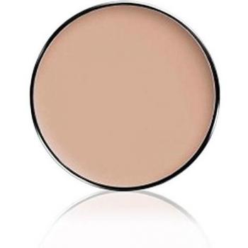 Artdeco Double Finish Refill 5 beige cognac