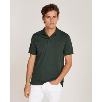 Camisa Polo Hombre Estilo CK