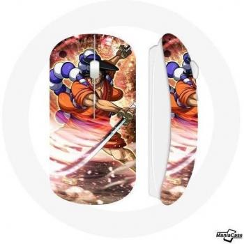 Mouse Kozuki Oden One Piece 5G
