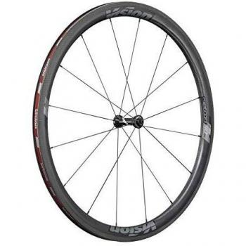 Metron 40SL SH11 Grey One‑Size Wheel/Hose Combo Unisex