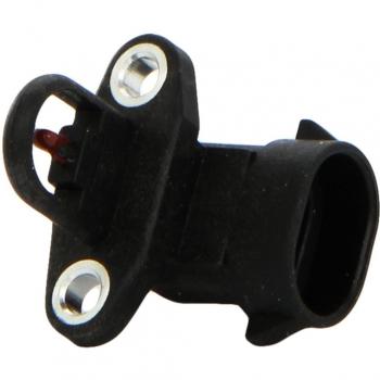 FAE 33506 Sensor de temperatura externa