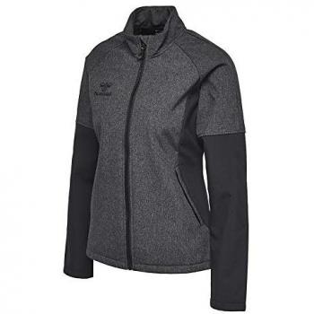 Veste d'entraînement femme Hummel Hmldalia