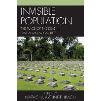Invisible Population