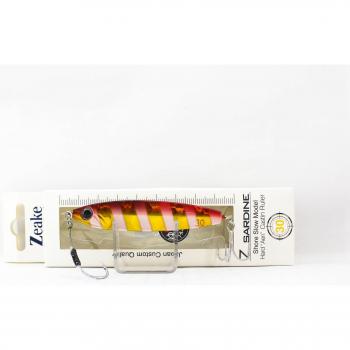 Zeake Sardine Jig 30g