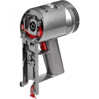 Aiperq Main Unit V7