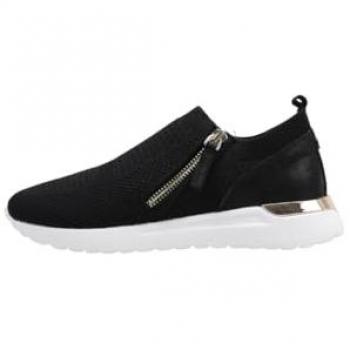 La Strada 2303498 Running Shoe Schwarz 36