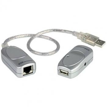 Aten UCE60 Répéteur de câble USB