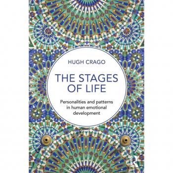 The Stages of Life