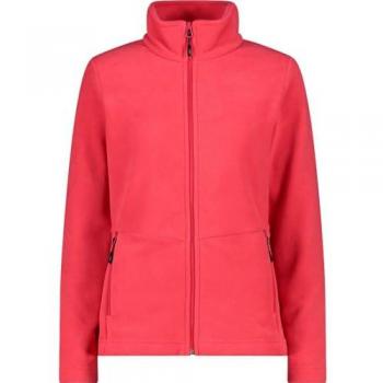 Veste de randonnée polaire femme CMP