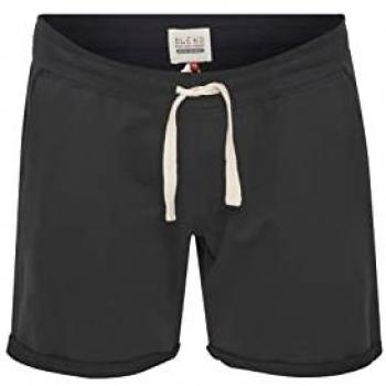 Blend BHTimo BT Sportliche Sweatshorts