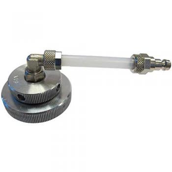 Sykes-Pickavant 34301000 Brake Bleeder Tool for Ford Fiesta
