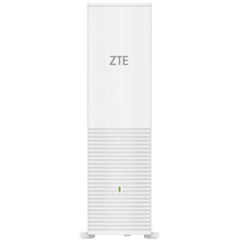 ZTE Z3460 Router WiFi 7 Dual Band 15Gbps
