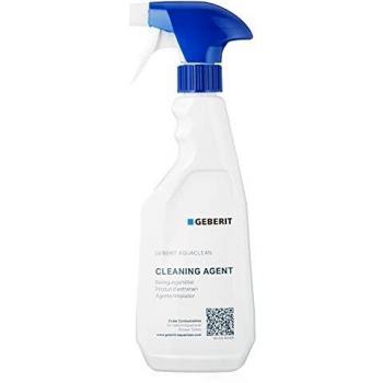 Geberit AquaClean 500 ml Reinigungsmittel