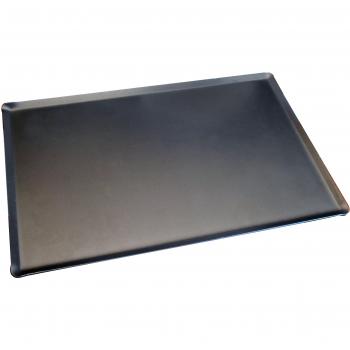 Plaque à pâtisserie en aluminium 40 x 30 cm Gobel