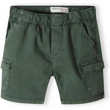 MINOTI Cargoshorts für den Alltag