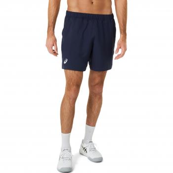 Short ASICS Court 7 in Homme