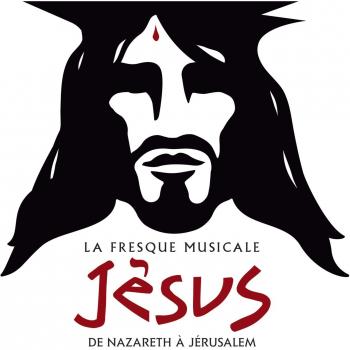 Jésus, De Nazareth à Jérusalem