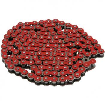 Voca Racing 420 Chain 136 Links