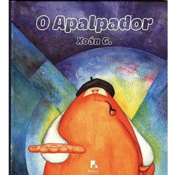 O APALPADOR