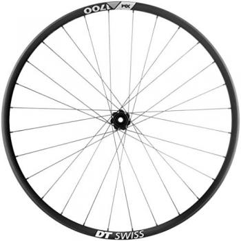 Ruota posteriore MTB DT Swiss XM 1700 Spline 30 29'' Centerlock