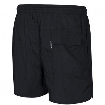Herren Speedo Wassershorts Solid Leisure