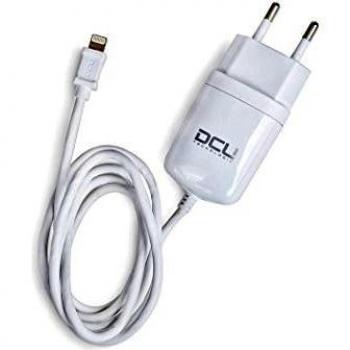 Cargador Red Lightning DCU 37350010