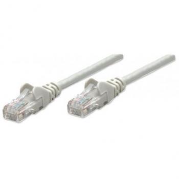 Cable de Datos Intellinet Cat6 2 m
