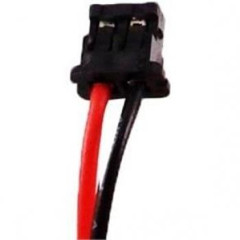 NiMH 3.6V 700mAh Power Cell for Schneider Cordless Phones – 24032X/401/4126/A36/BT24