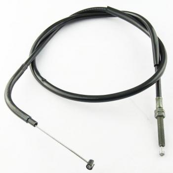 Cable de Embrague Yamaha XJ900S 4KM-26335-00