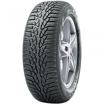 Nokian 185/65 R14 WR D4 90H XL