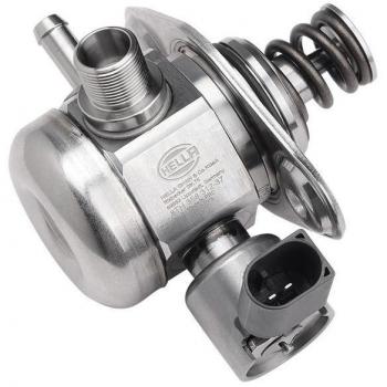 Precision 8TH 358 HP Injection Pump – Hella Spec. 312371
