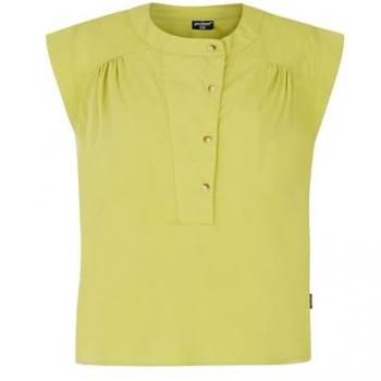 Protest Jana Femme Blouse