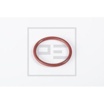 PE Automotive Planetengetriebe-Dichtring 126.088‑00A