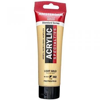 Wasserfarben für Kinder