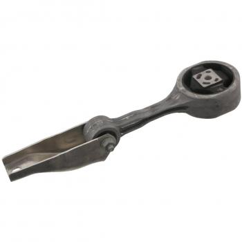 Lower Rear Engine Mount 31124 by Febi Bilstein