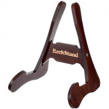 Support de musique RockStand en frêne