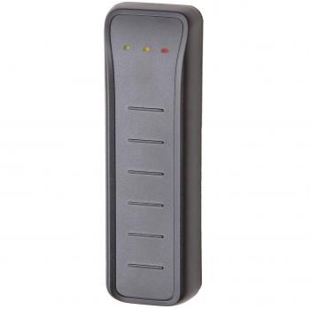 Aritech DESFire EV1/EV2 Card