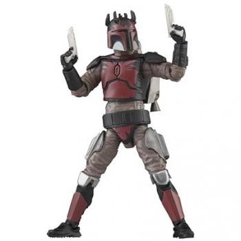 Figurine Hasbro