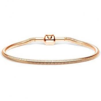 Ornement Brillant Bracelet Femme 61530170
