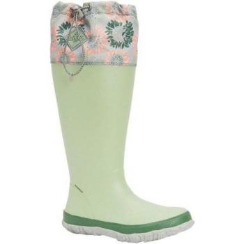Botas Altas Muck Forager para Damas